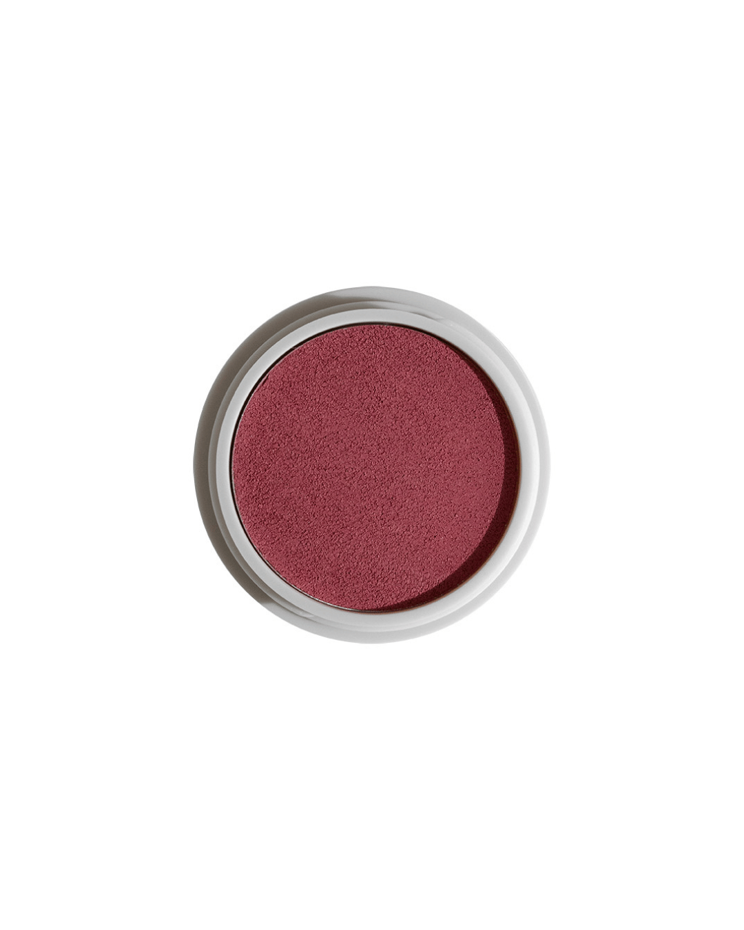 i.am.klean - Wholesale Makeup Highlighter - Collectible0