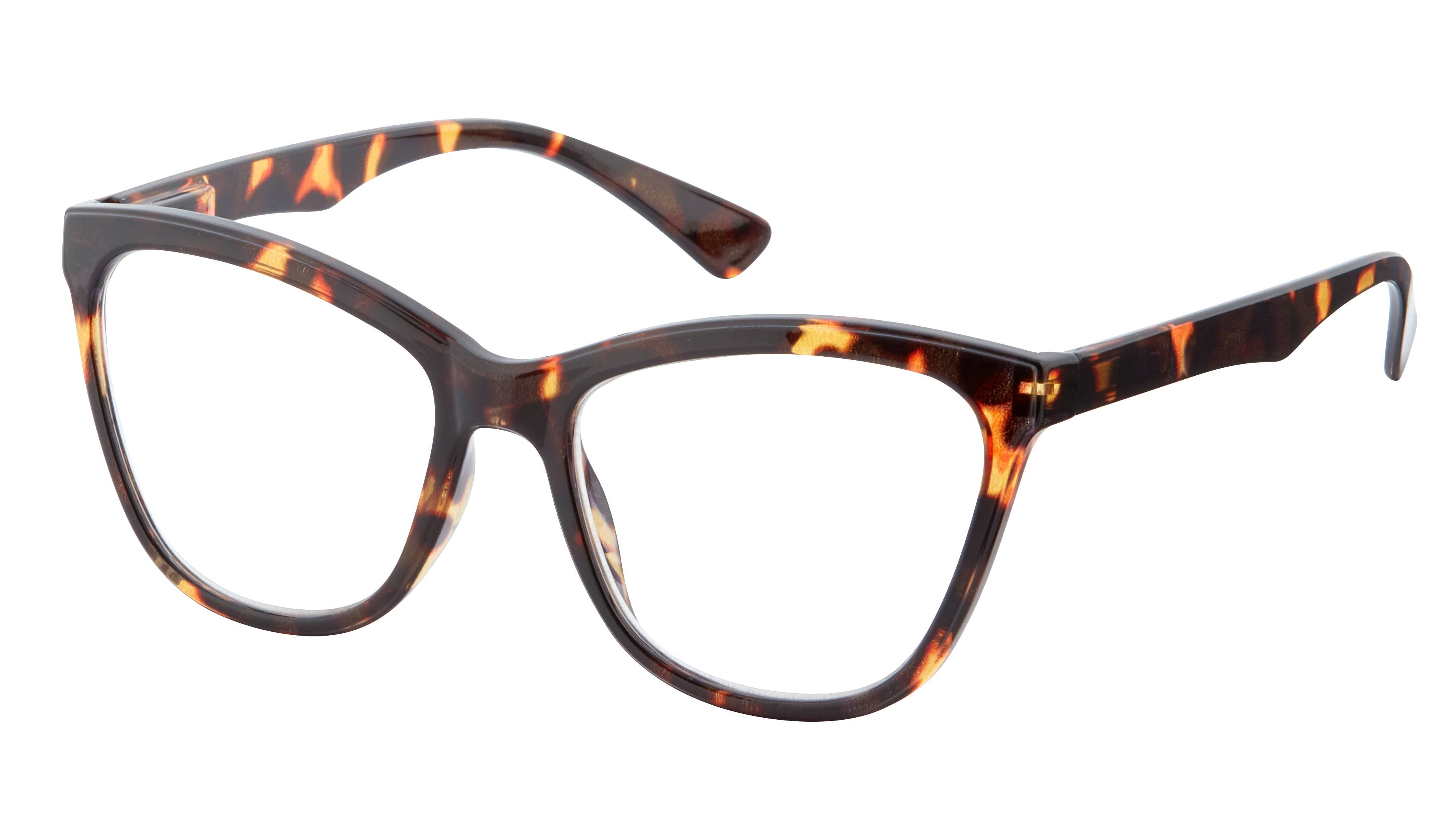 I Heart Eyewear - Vente Lunettes de vue – femme - Lunettes de lecture Freya0