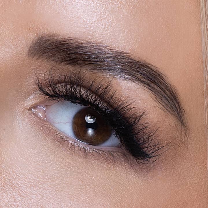 Rodeo Drive Lash for wholesale by Reign Lashes