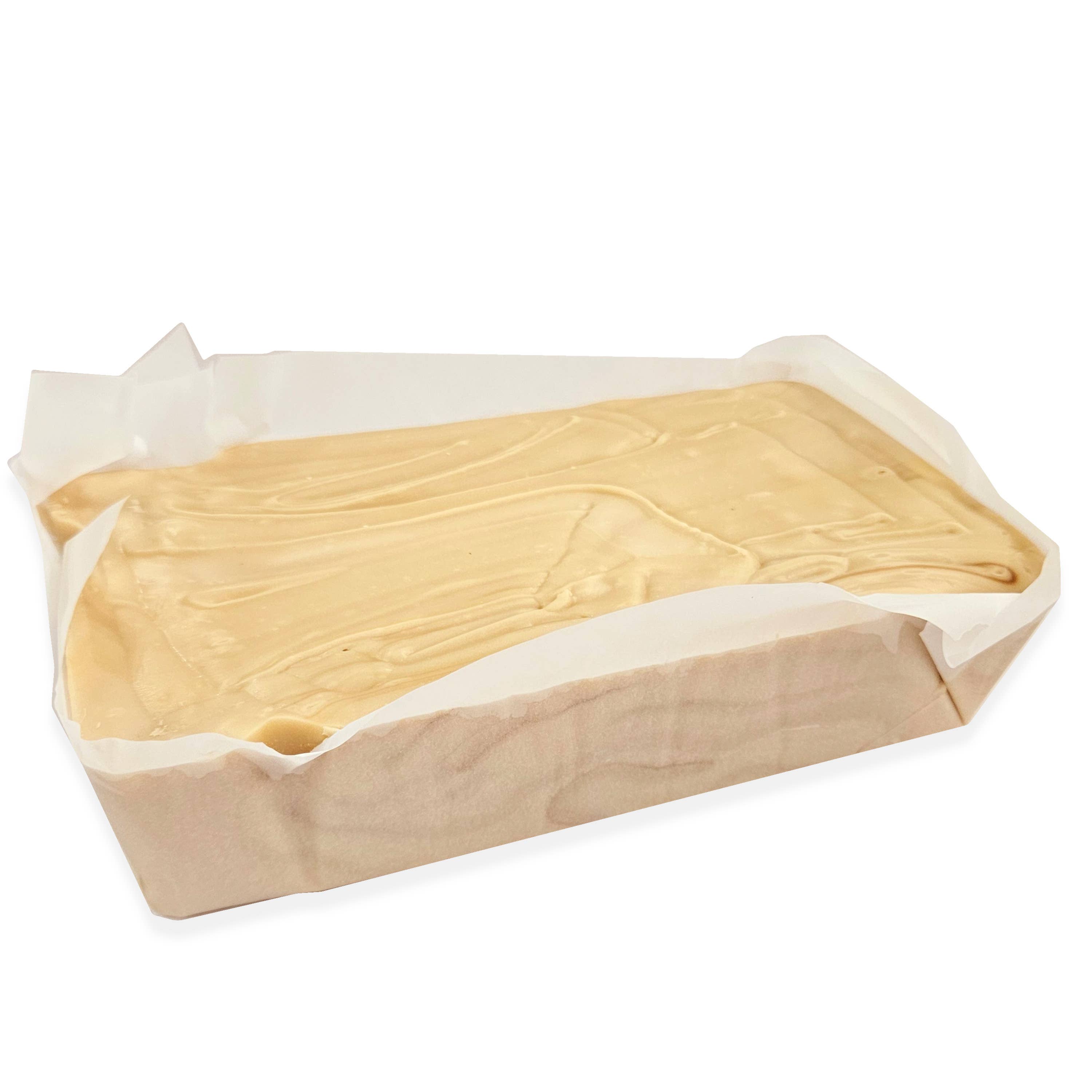 Arndt's Fudgery LLC - Vente Fudges - Pain de fudge crémeux frais sur commande 5 livres95