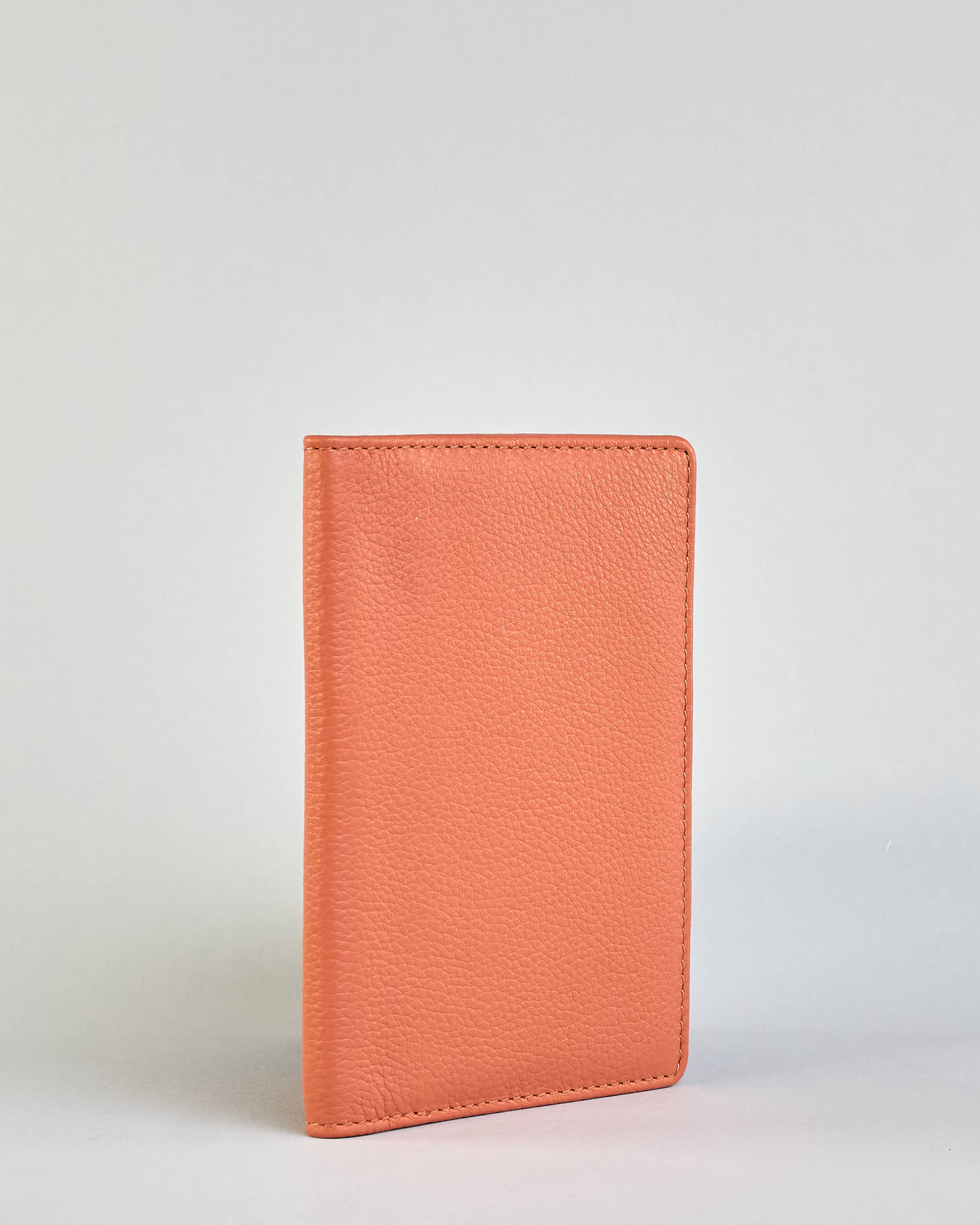 Herzilein-Wien GmbH - Wholesale Passport Case - Women's - Passhülle Leder 4