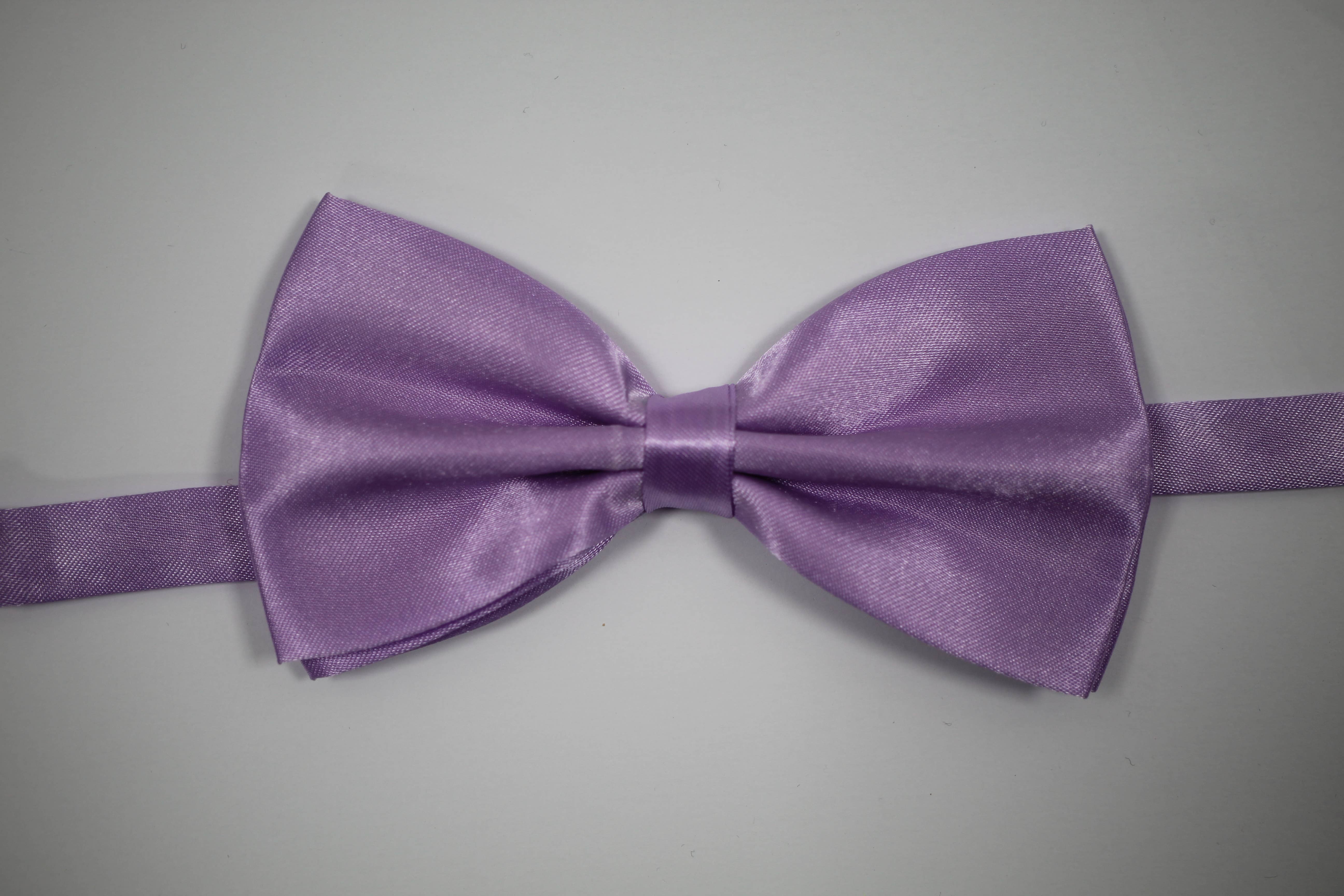 Stylex Party – wholesale Bow Tie - Men’s – Colourful Dicky Bow Ties Fancy Dress Prom Costume Halloween9