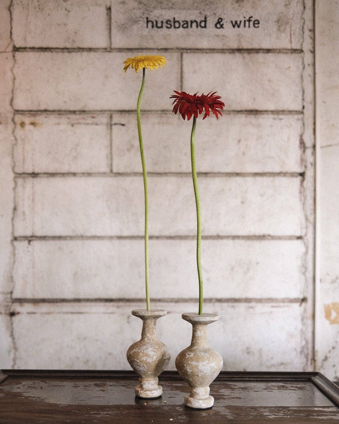 Twenty Third by Deanne - Wholesale Vase - Juna Vessel4