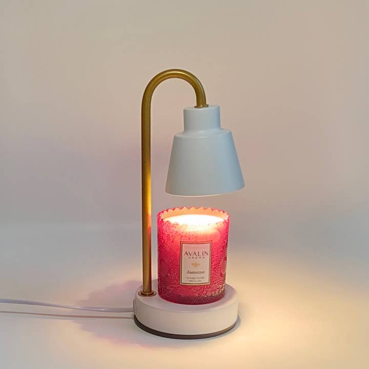 HaHaHome - Wholesale Wax Warmer - Classic Series8