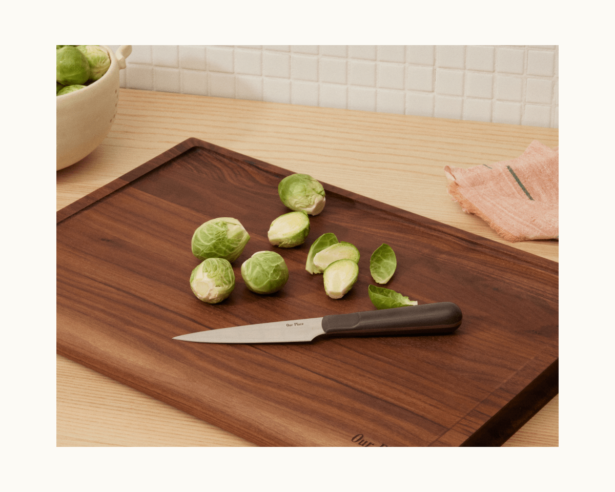 Our Place - Wholesale Knife Set - Knife Trio14