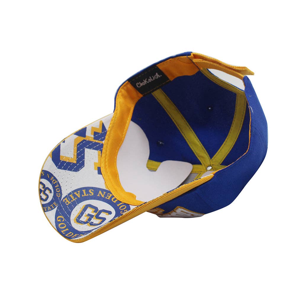 ChoKoLids – wholesale Baseball cap – Unisex – Custom Print Embroidery City Name Baseball Cap69