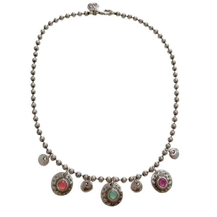 C-095 for wholesale by Andrea Nieto Jewels