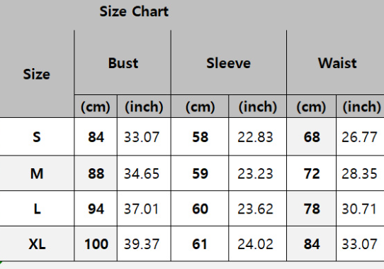 Rosa Clothing - Wholesale Romper - Women's - contrast bow tie front closure long sleeve romper1