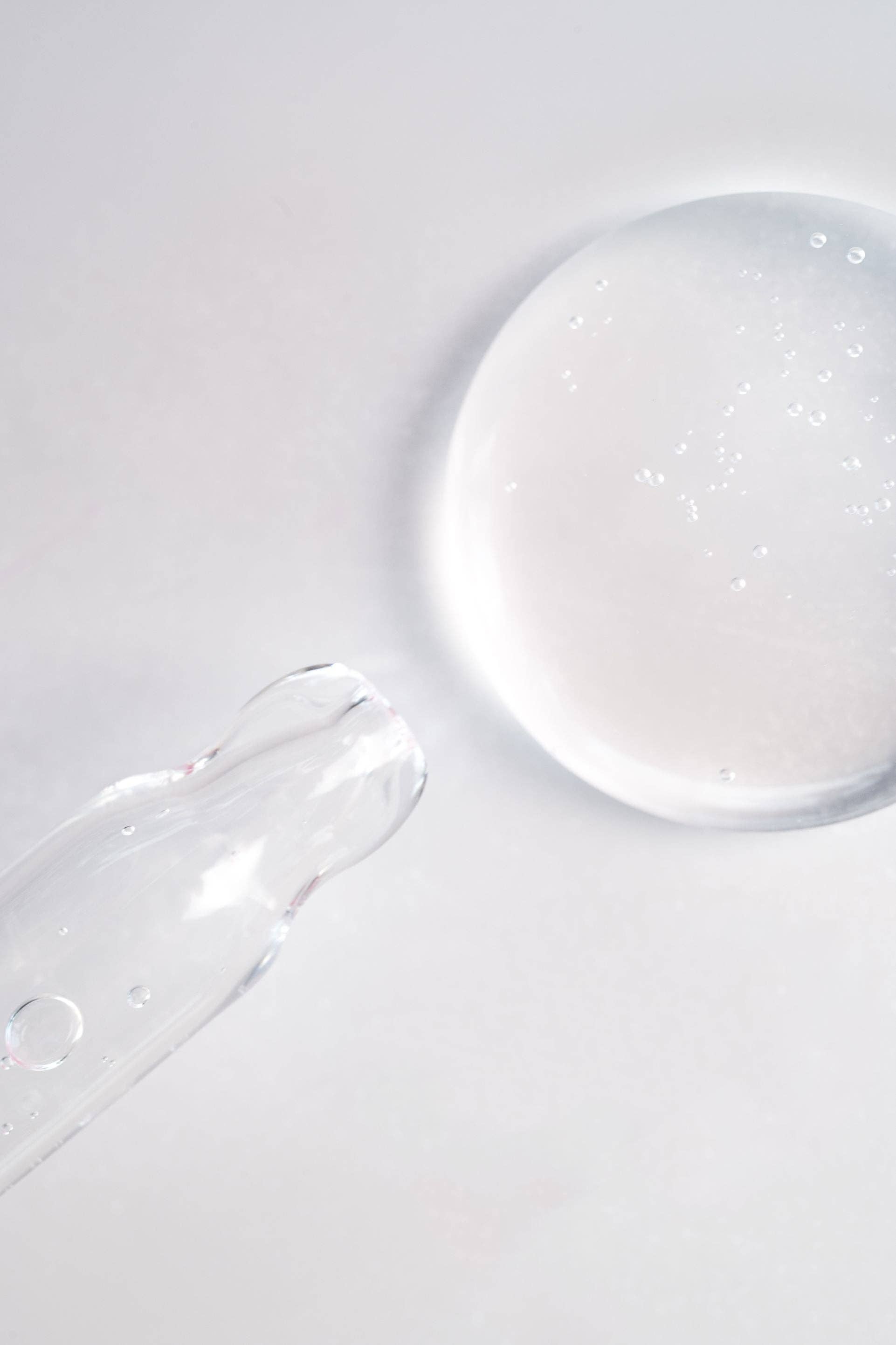 Dew Lab - Wholesale Facial Serum/Concentrate - Superdew Hydrating Serum 30ml3