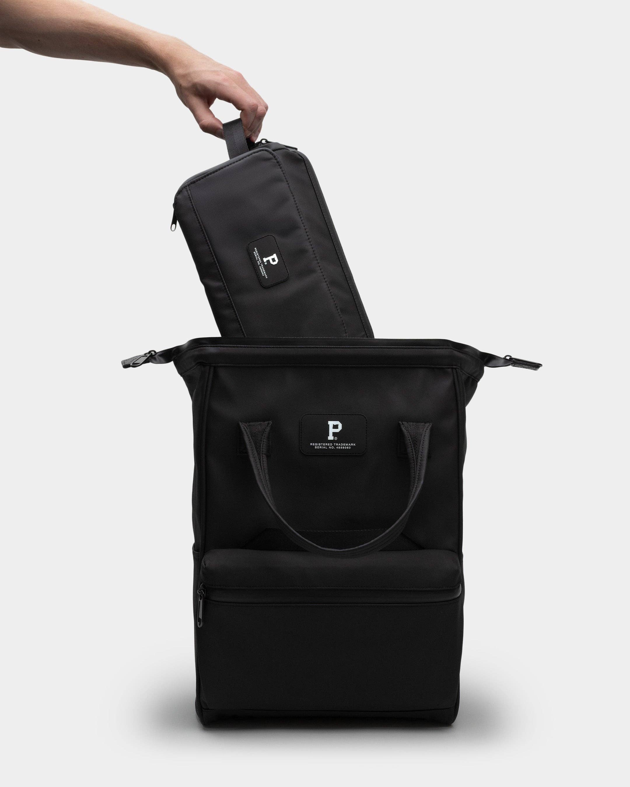 Portland Gear - Vente Trousse de toilette – unisexe - Kit Cascade5