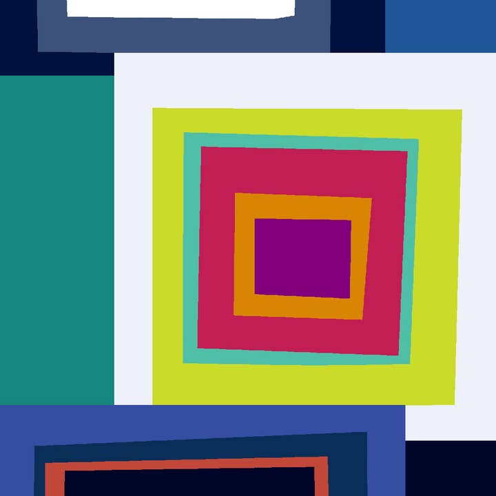 Margolis Pineo Italia - Wholesale Scarf - Women's - COMO Collection Eco-Blends, Fine Linens and more...1