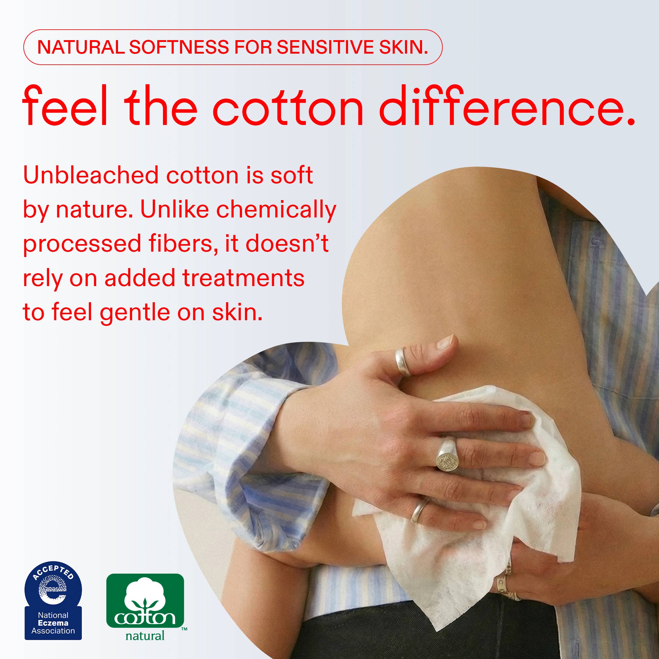 Raan inc - Wholesale Face & Body Wipes - Raan Wipes – Single Flatpack (Tester / Sample)3