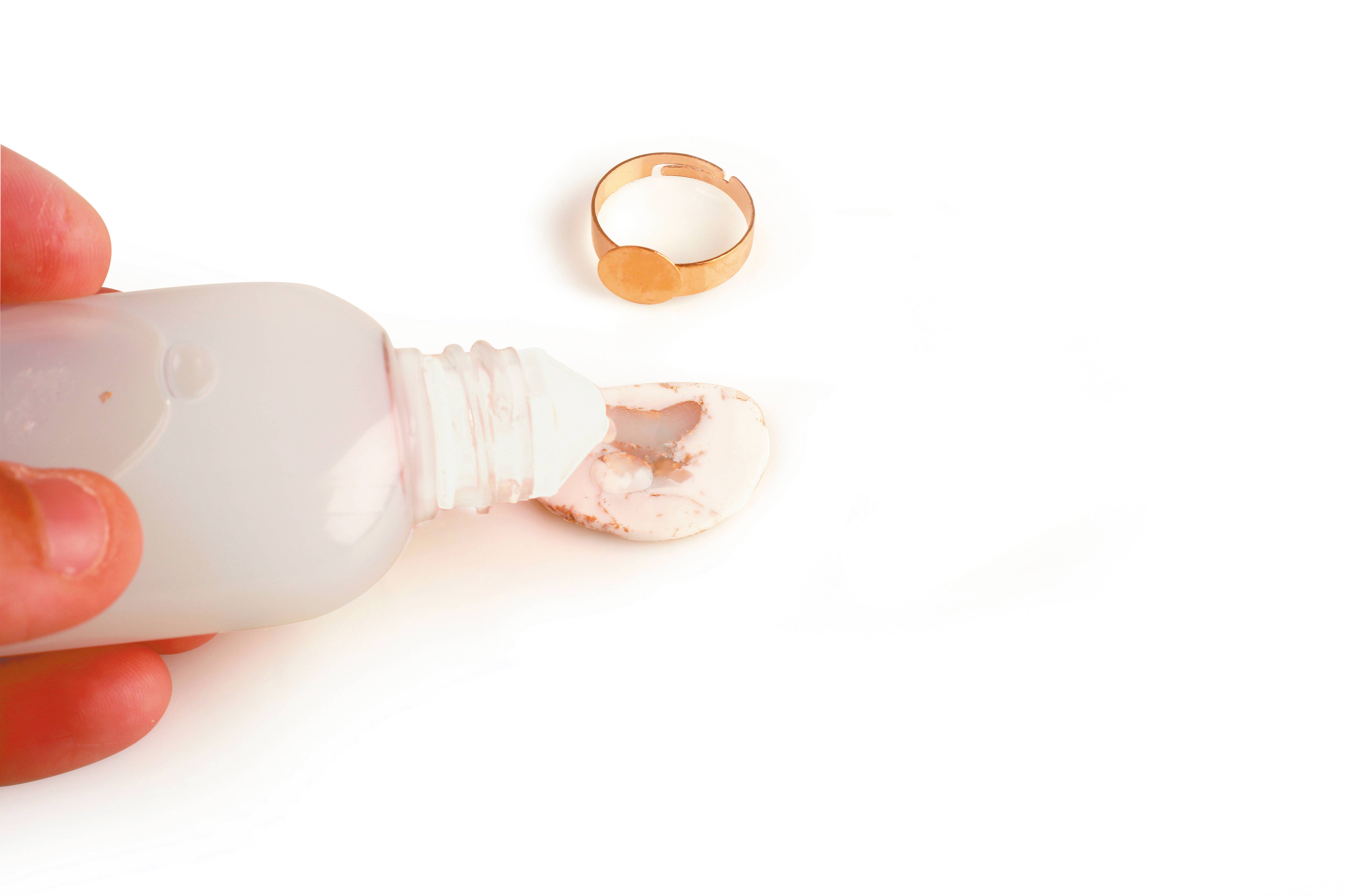 Graine Créative - Wholesale Craft Supplies - GLAZE POLISH 25 ML2