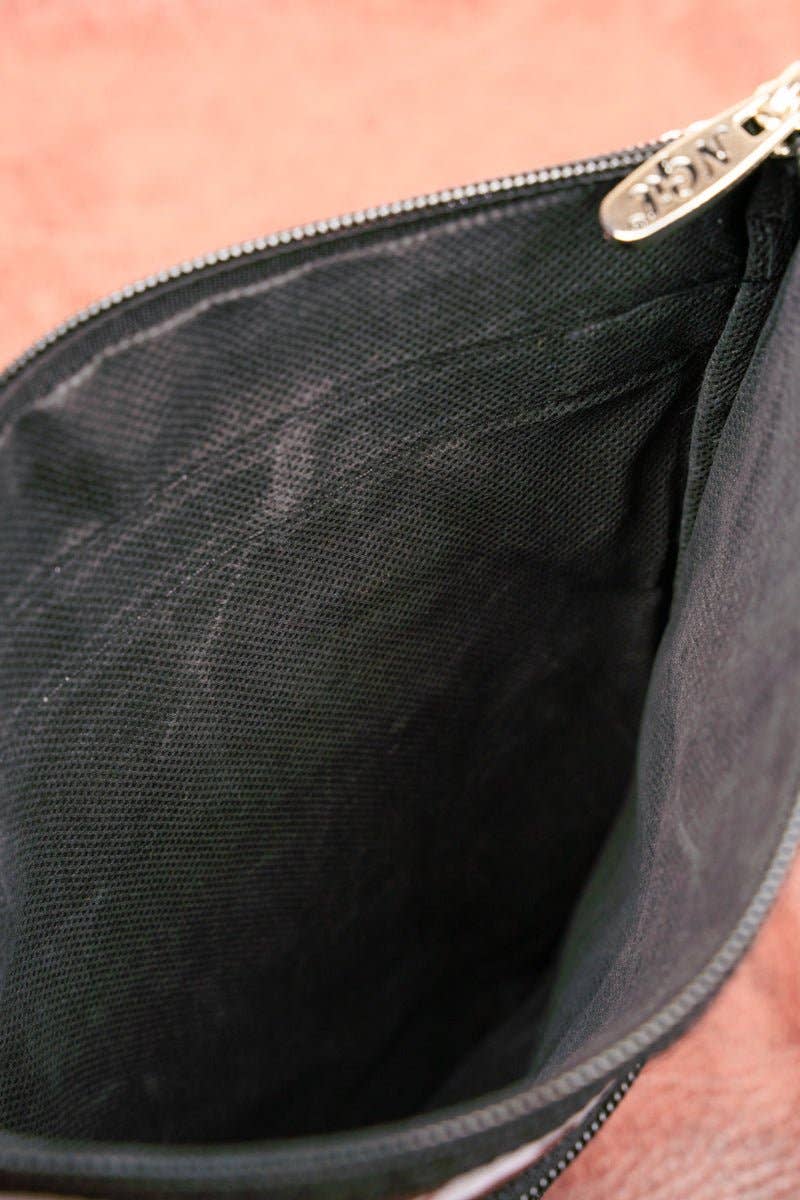 Wholesale Accessory Market - Wholesale Crossbody Bag - Women's - NGIL Caffe Moo-cha Crossbody Bag2