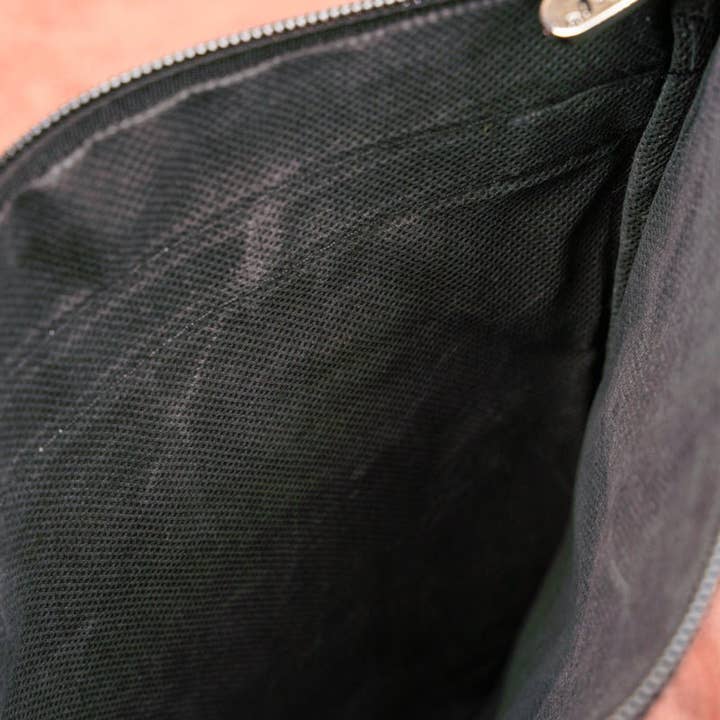 Wholesale Accessory Market - Wholesale Crossbody Bag - Women's - NGIL Caffe Moo-cha Crossbody Bag2