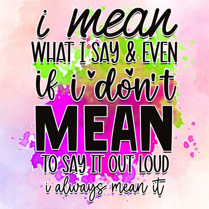 Nimblepic - Wholesale Magnet - Magnets - Sarcastic Gallery 77