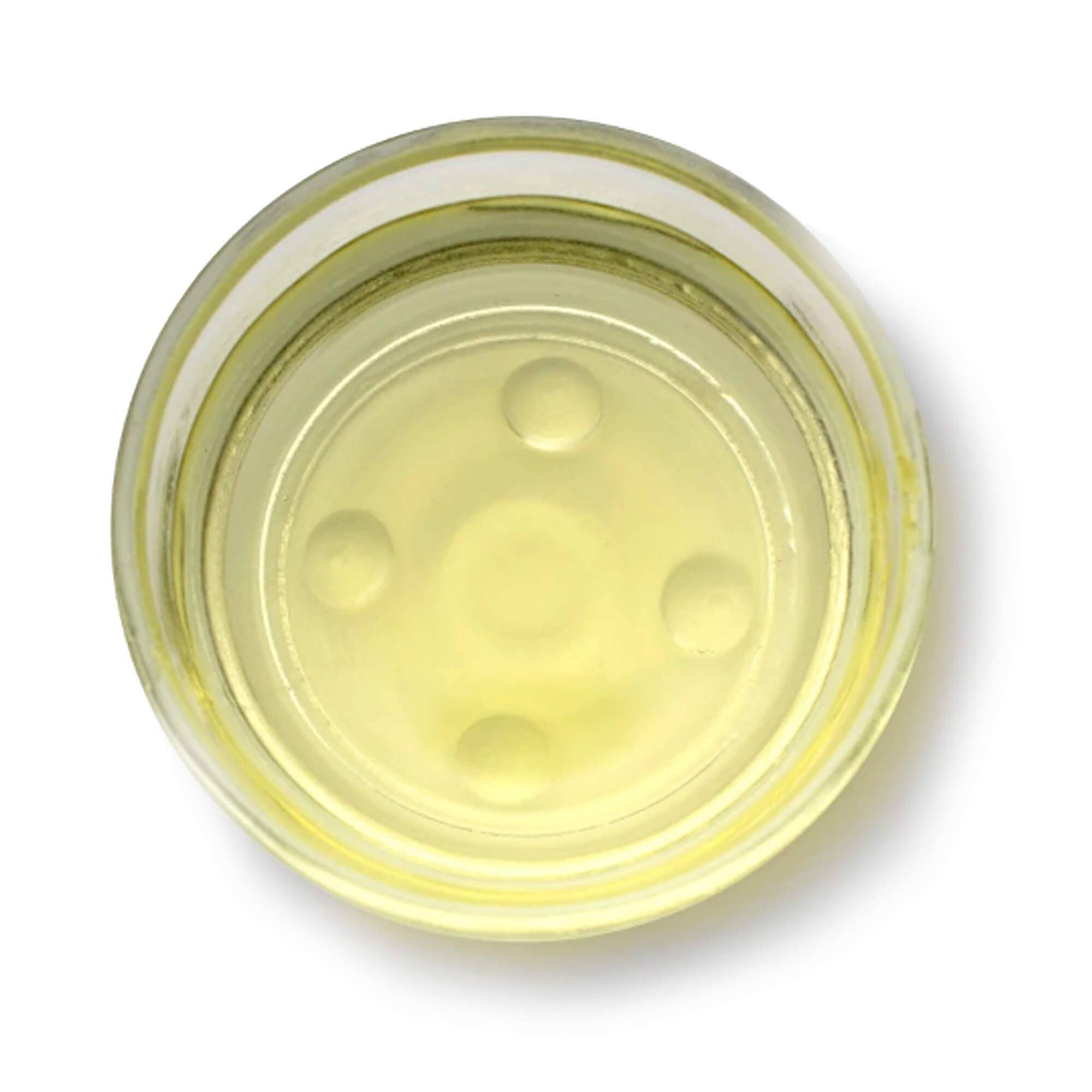 Coco jojo – wholesale Bad- och kroppsolja – Baobabolja - oraffinerad1