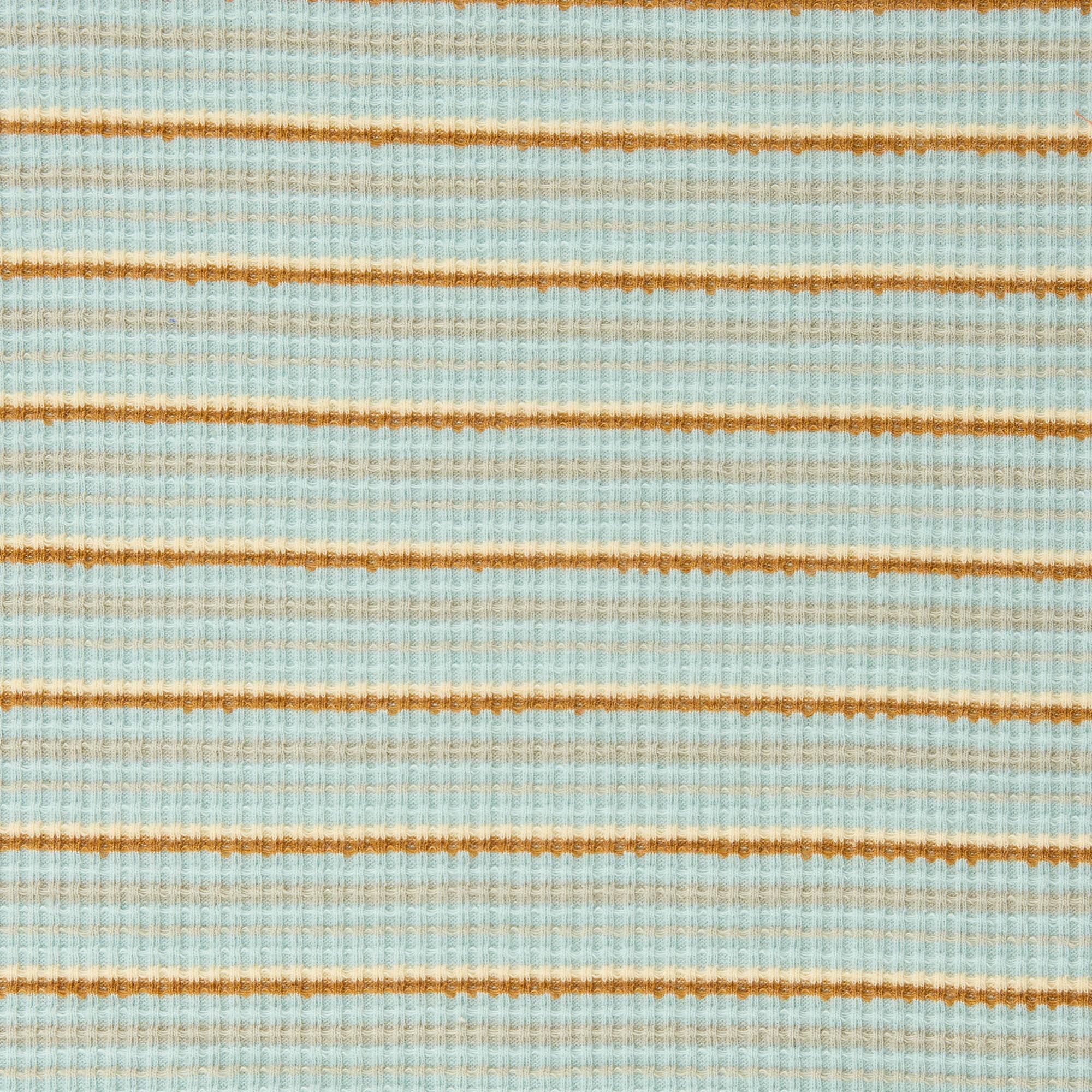 Toad&Co - Wholesale Knit Top - Women's - Foothill Long Sleeve Crew II F2512