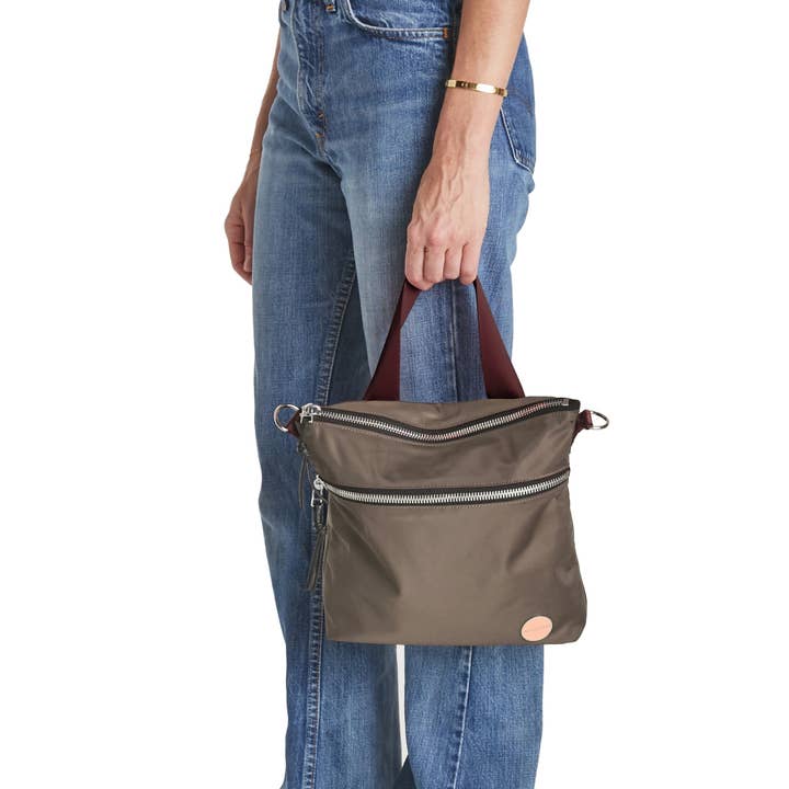 shortyLOVE - Wholesale Crossbody Bag - Women's - amuse - medium crossbody bag27