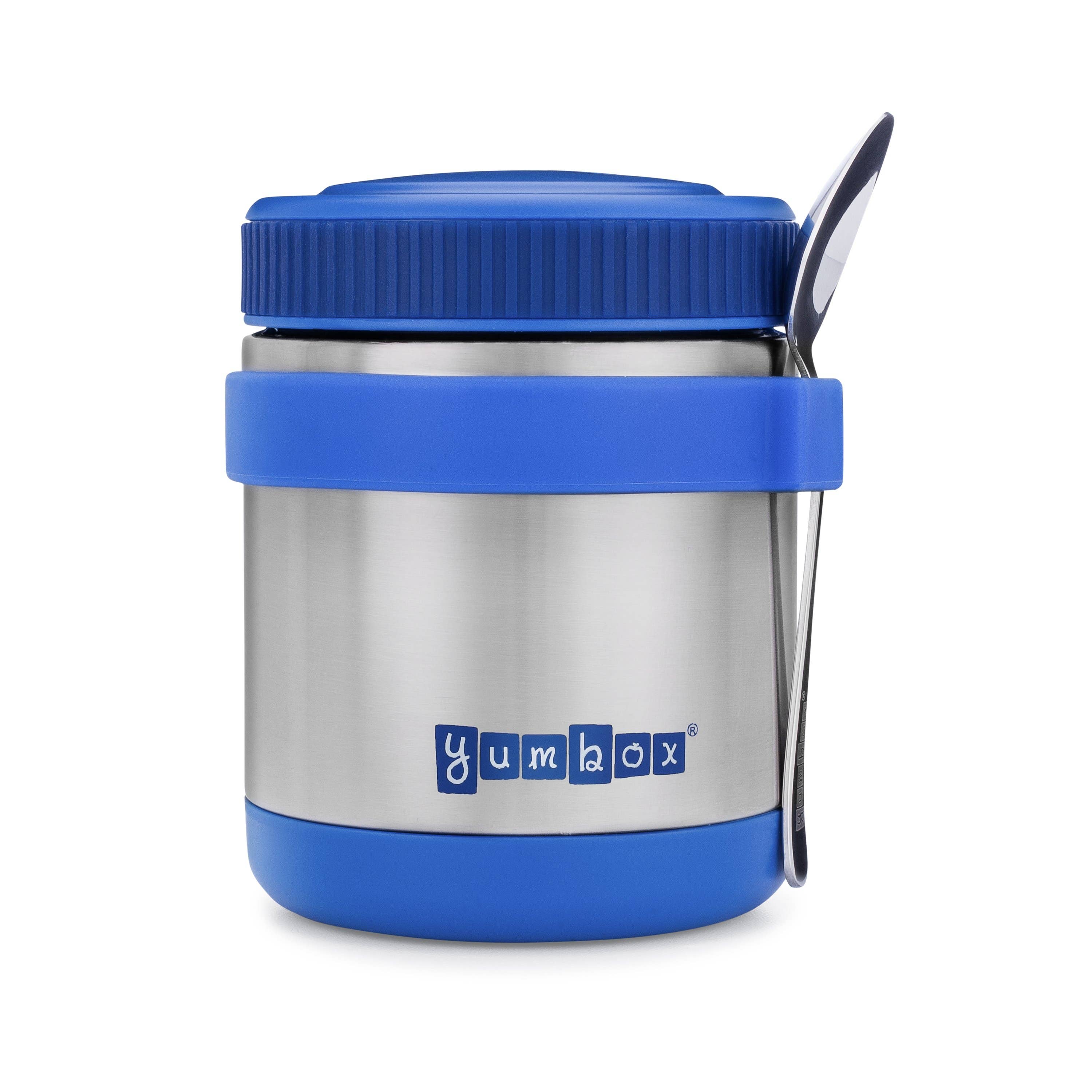 Yum box thermal food jar – miniwondersbaby