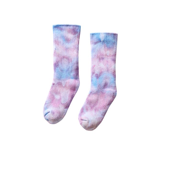 The Wildest Kids - Wholesale Socks - Kids - 5 pair Sock Bundle Deal!10