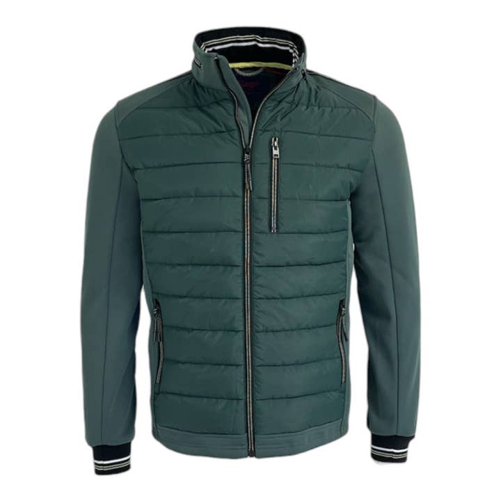 Denis pour la vente par Maison Leneveu