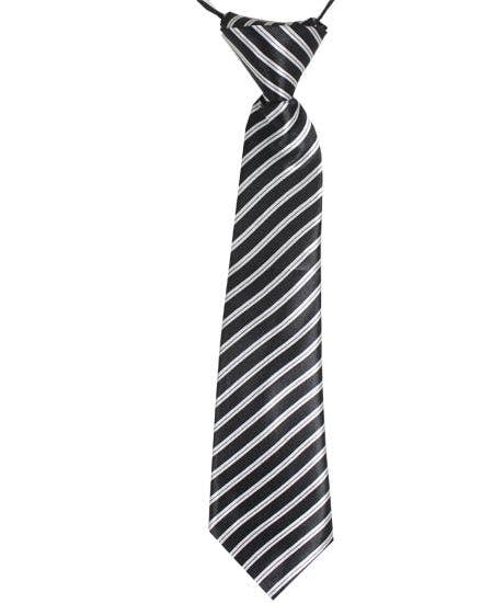 Two Cute Boutique LLC - Wholesale Necktie - Kids - Neckties8