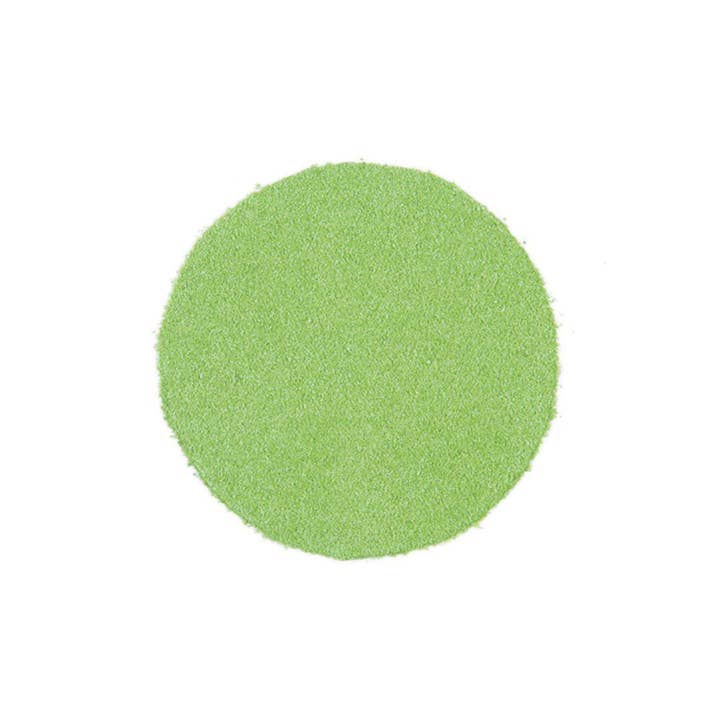 Matcha Latte Mix for wholesale by Tavalon Tea