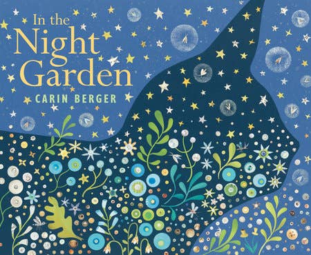 Penguin Random House LLC - Wholesale Preschool Book (3-5) - In the Night Garden0
