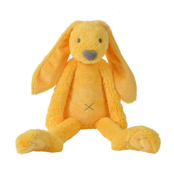 Rabbit Richie - 58 cm pour la vente par Happy Horse - Bam Bam - Nici