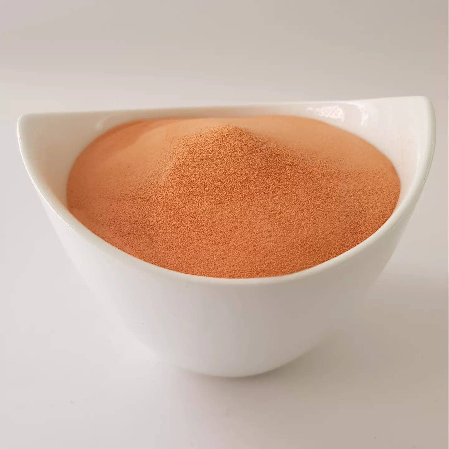 Indus Farms Superfoods - Wholesale Protein/Superfood Powder - Indus Farms Superfoods Strawberry Fruit Powder, GMO-Free1