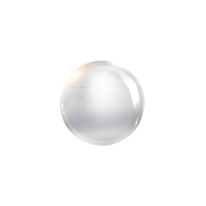 PINEAPPLE Beauty – Großhandel Nagelhautöl – LA Colors CNL526 Nagelhautöl Nagelbehandlung - 3 Stück1