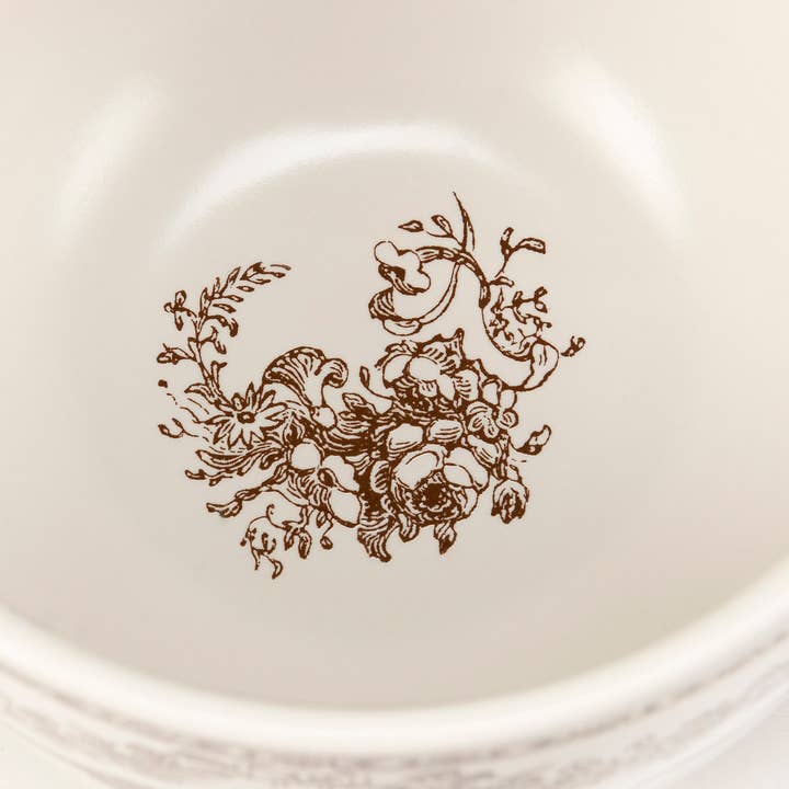 Primitives by Kathy - Wholesale Coffee Mug - Pheasant Mug