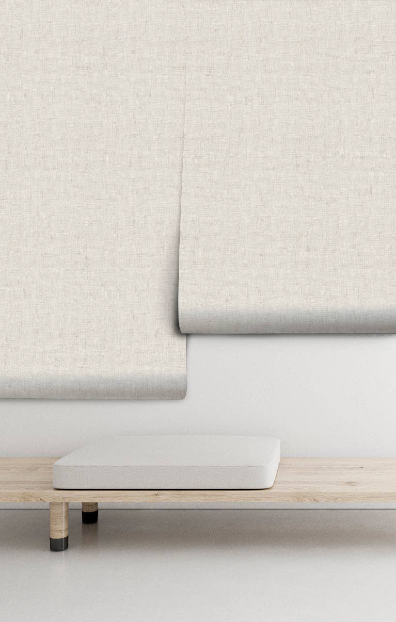 PIPAPEL – Engroshandel Tapetrulle – Tela tapet0