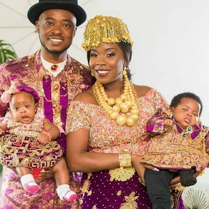 Dimaz - Wholesale Fashion Headband - Women's - Boma hat2