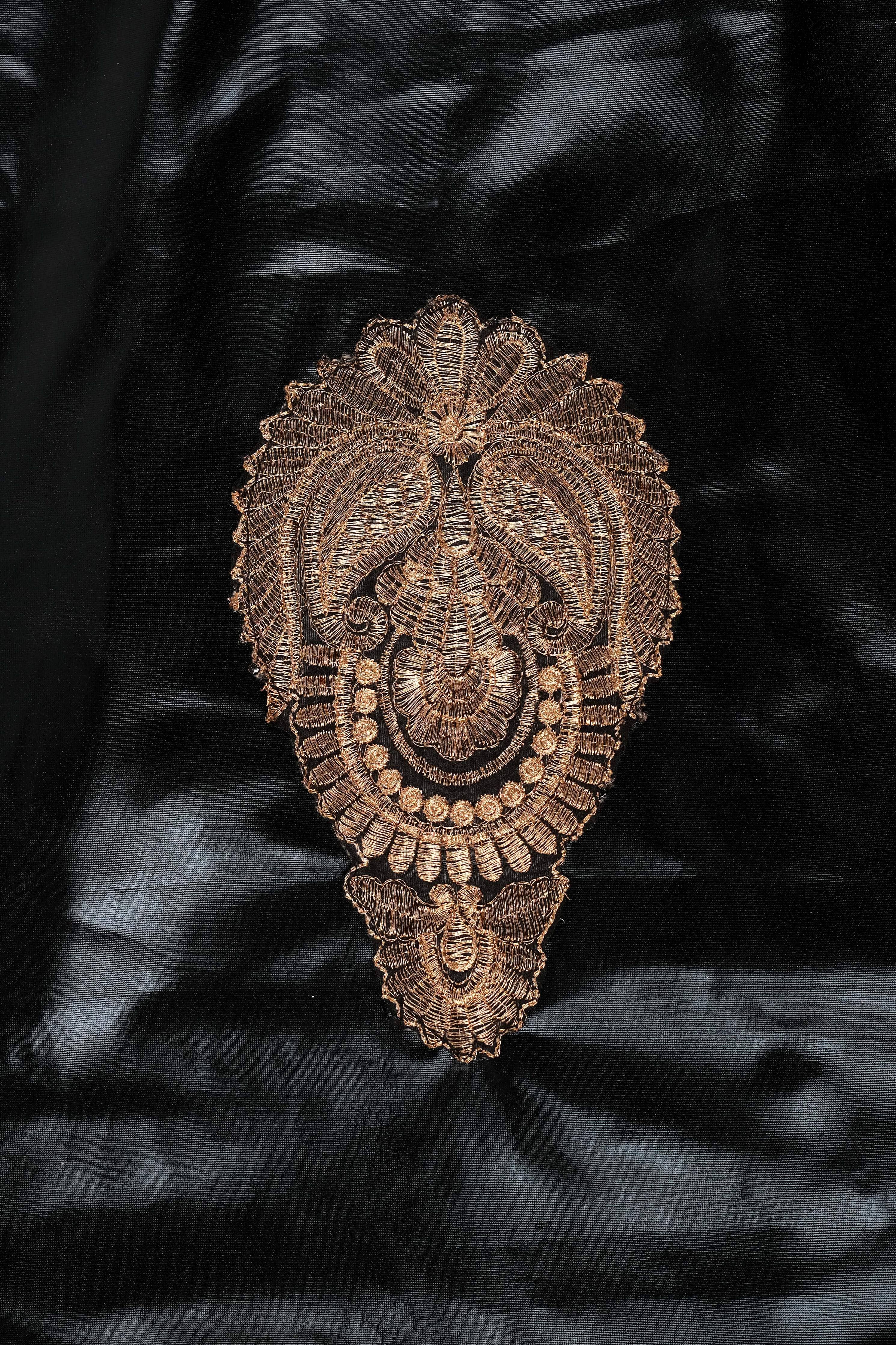 StandAwt – Großhandel Kimono – Damen – Wendbarer Kimono Nova8