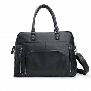 Maxi Macy pour la vente par Nat & Nin NA