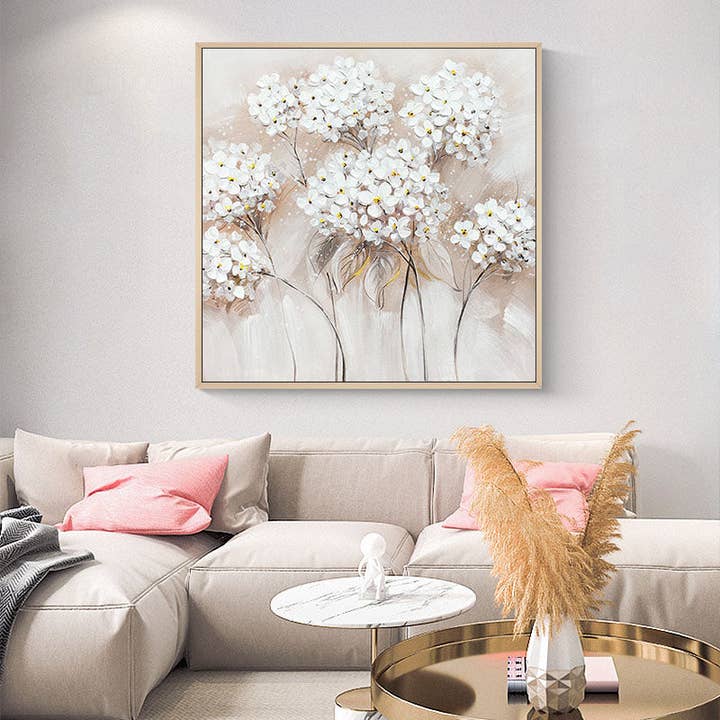 Wedding Flowers for wholesale by Art by Maudsch