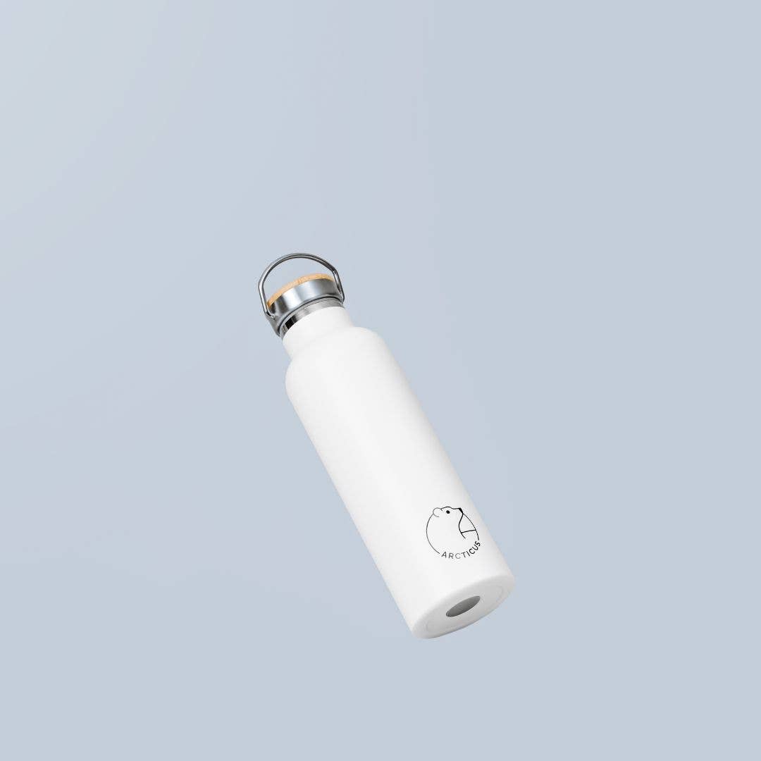 Arcticus – wholesale Water bottle – Arctic Bottle – Insulated & Reusable Water Flask9