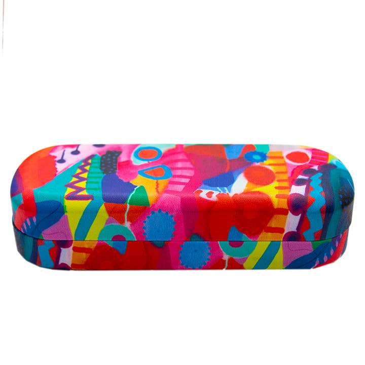 Riley Burnett - Wholesale Eyewear cases & holders – Unisex - Sunglasses Case42