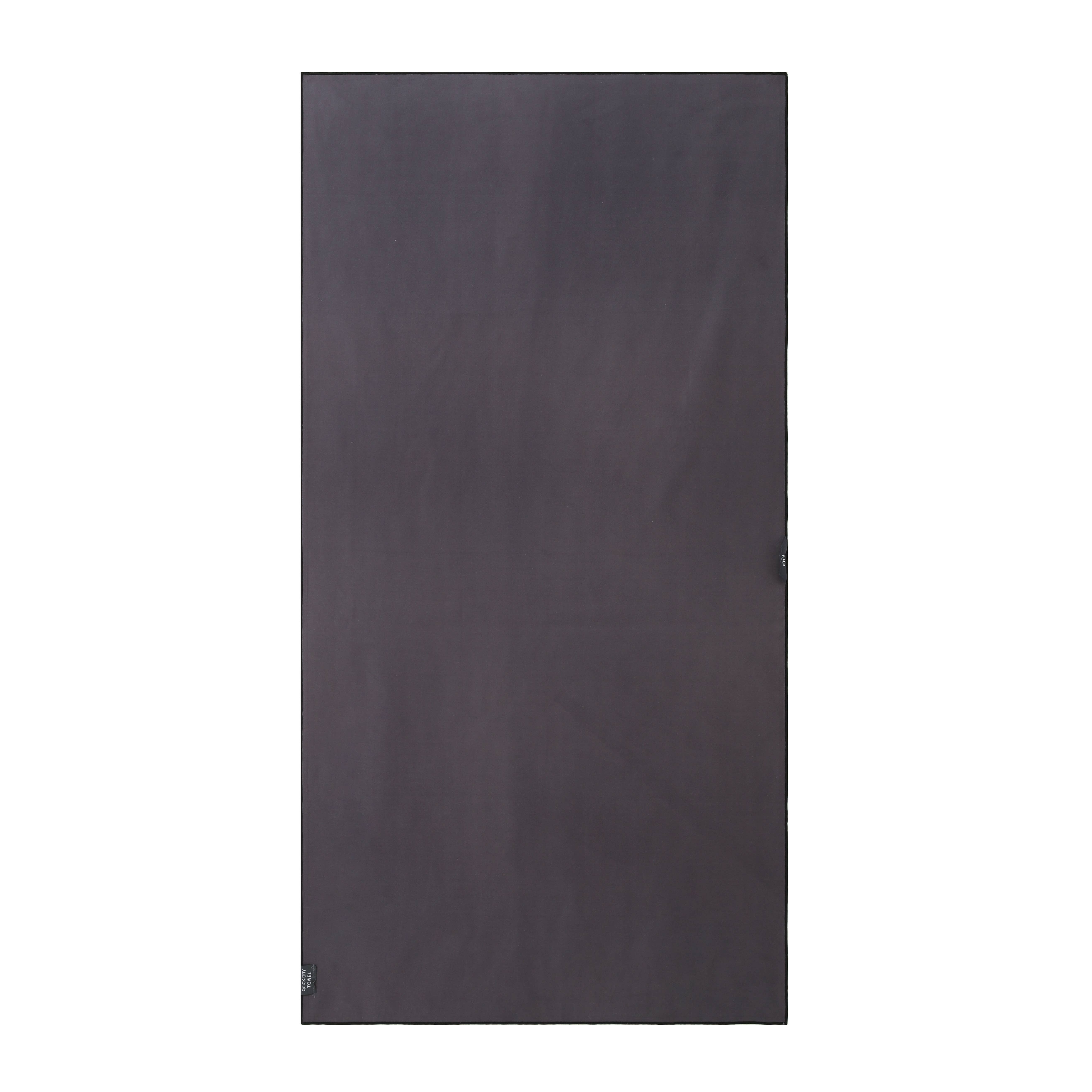 RHB HAWAII - Wholesale Beach Towel - Black tribal pattern Beach Towel7