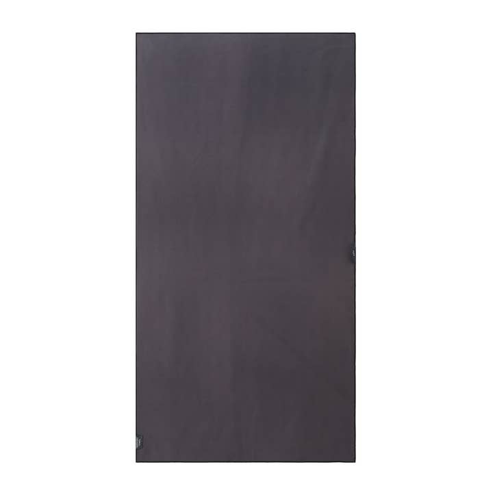 RHB HAWAII - Wholesale Beach Towel - Black tribal pattern Beach Towel7