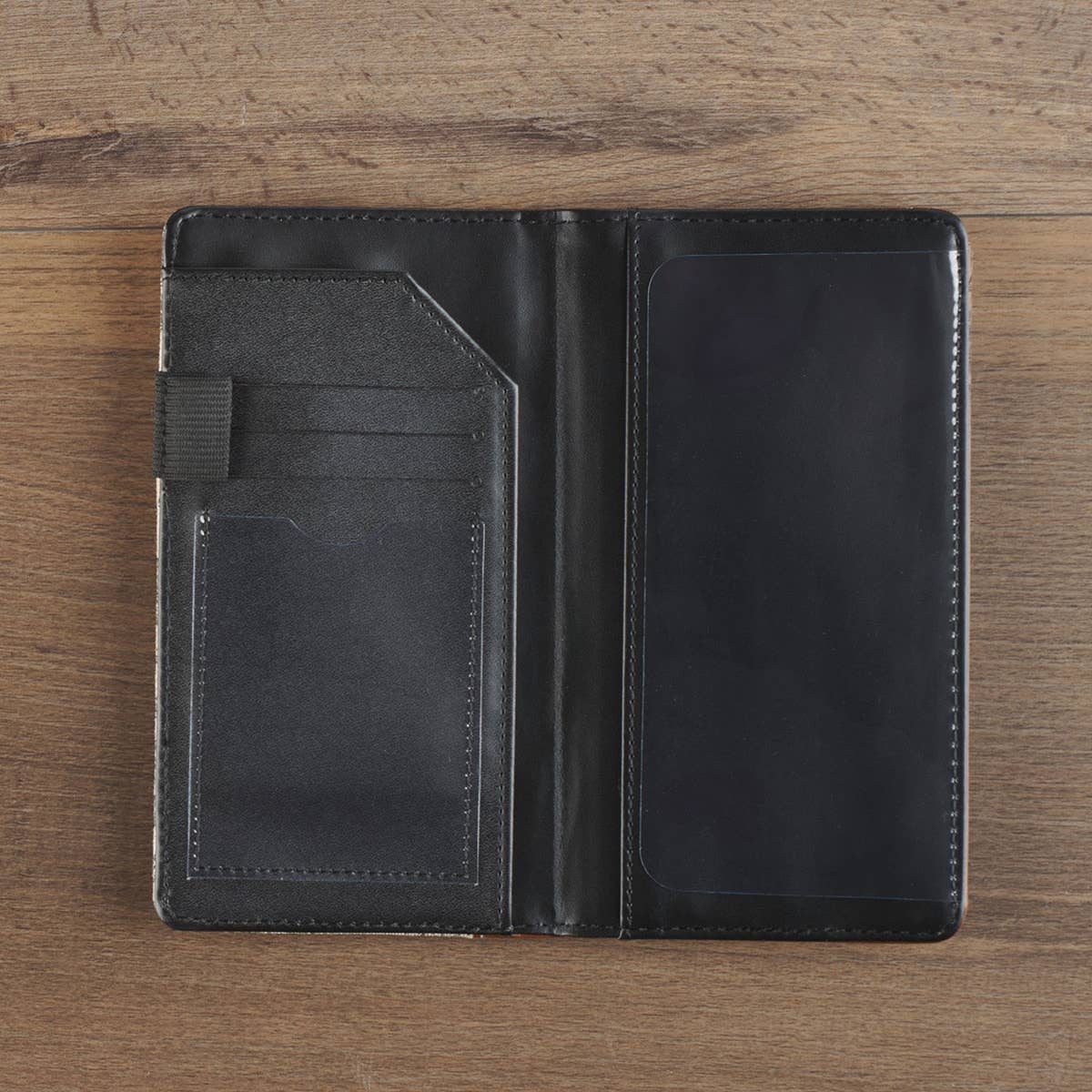 Christian Art Gifts - Wholesale Wallet - Women's - Checkbook Wallet Amazing Grace 2 Cor. 12:93