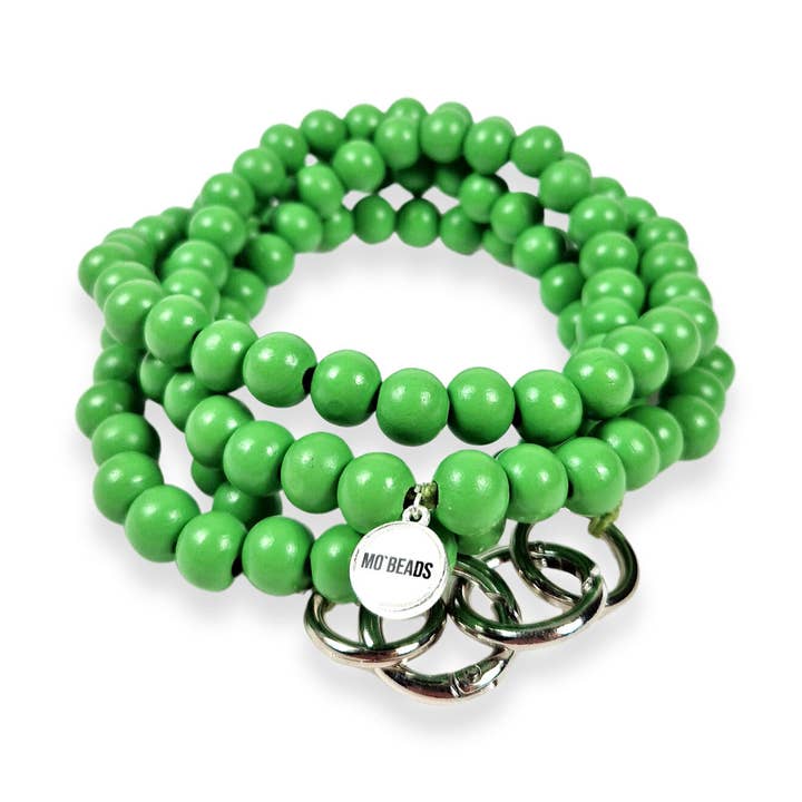 Handykette Apple für den Großhandel von Escapulario