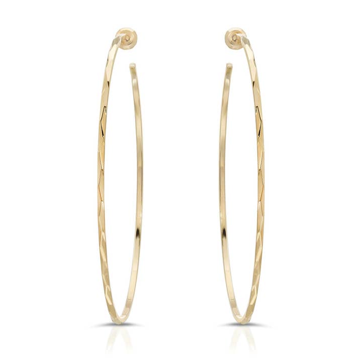 Avery Hoops for engroshandel hos Eklexic