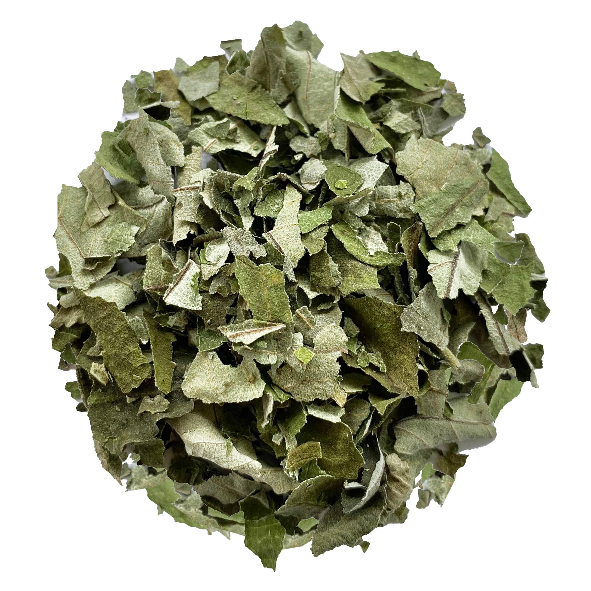 Mamaki Skin - Wholesale Health/Detox Tea - Hawaiian Mamaki Tea2