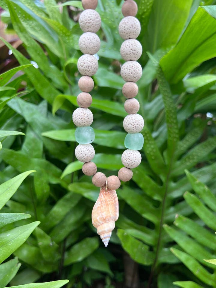 NĀMAKA - Light for wholesale by Kaneo Hawai'i