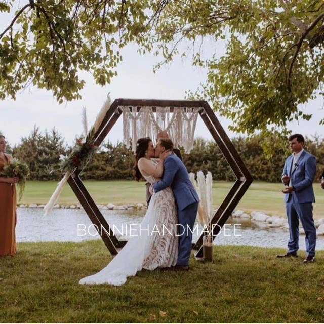 Bonnie Handmade - Wholesale Decorative Tassel/Wall Drop - Extra Large Macrame Wall Hanging, Bohemian Decoration7