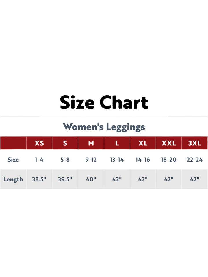 Lazy One - Wholesale Sleepwear bottom – women's - Happy Camper Women's Pajama Leggings4