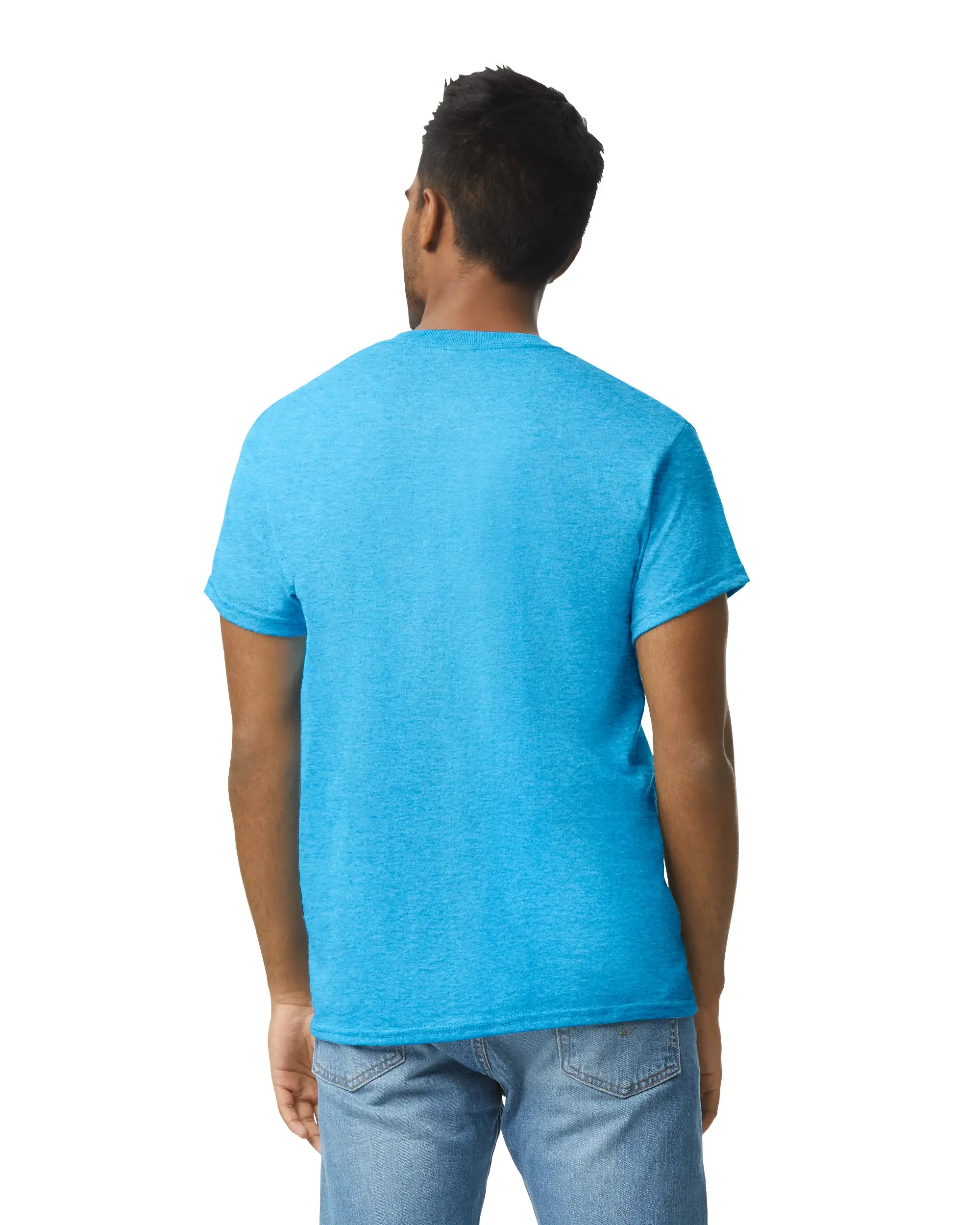 Down South Designer Customs - Wholesale T-shirt – Unisex - Gildan Ultra Cotton™ Adult T-Shirt59